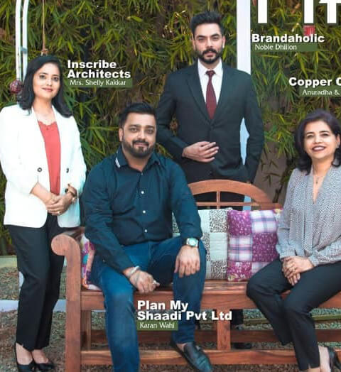 Wedding Planners in Ludhiana