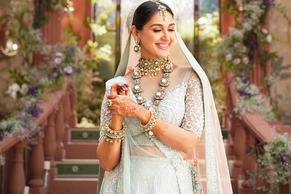 Vintage Outdoor Wedding planning