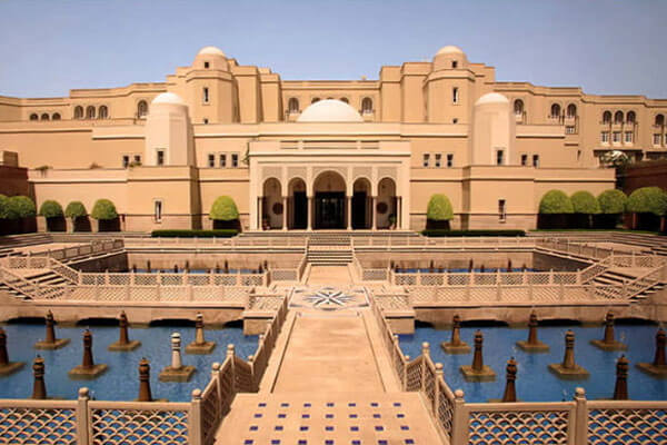 Wedding Organiser in Ludhiana