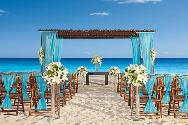 Wedding Organiser in Punjab