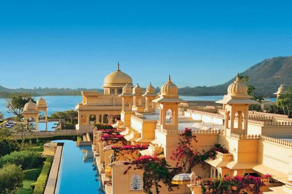 Best Wedding Planner in Ludiana